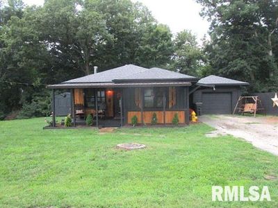 233 Belaire Ct