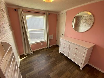 Property at 580 Pioneering Loop, Liberty Hill, TX