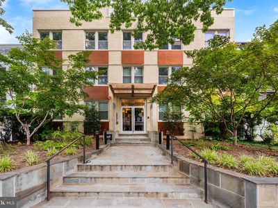 617 Jefferson St NW APT 204