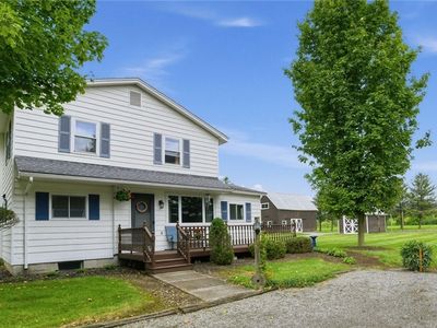 102 Eaton St
