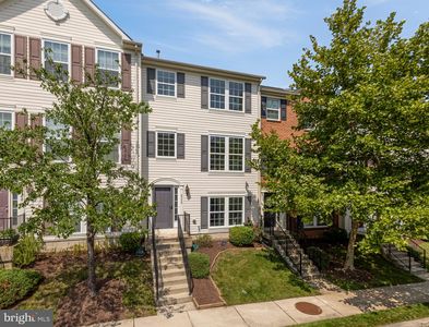 8338 Stickley Ct #76