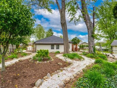 4944 Coleman Dr