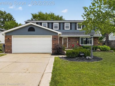 8616 Westchester Ln