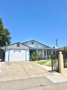 7919 43rd Ave