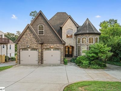 306 E Faris Rd