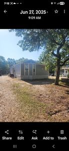 Property at 2524 Wilkes St SW, Supply, NC