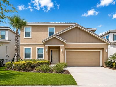Property at 250 BALLO DRIVE, Kissimmee, FL
