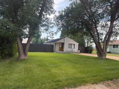Property at 314 W Willow St, Fairfield, ID