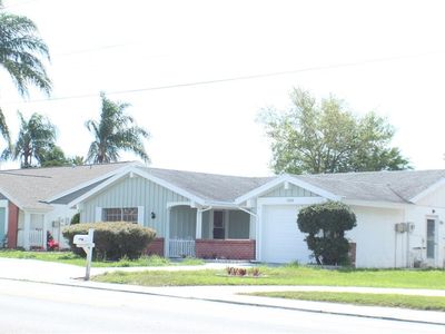 3518 Moog Rd