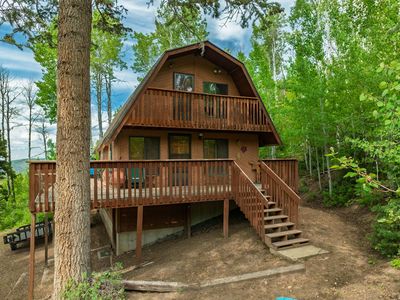 120 S Pine Dr Lot 34