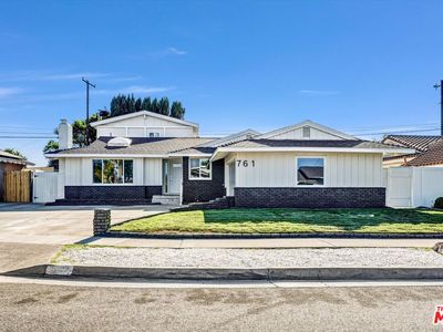761 Candlewood Dr