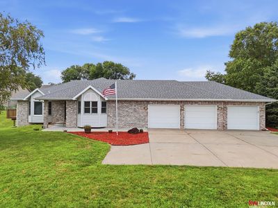 135 Anthony Ln