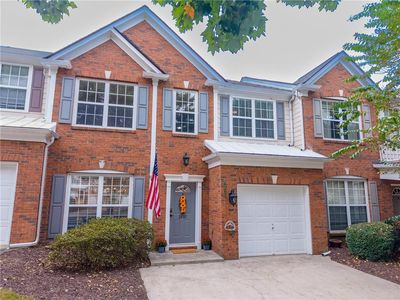 2830 Commonwealth Cir #77
