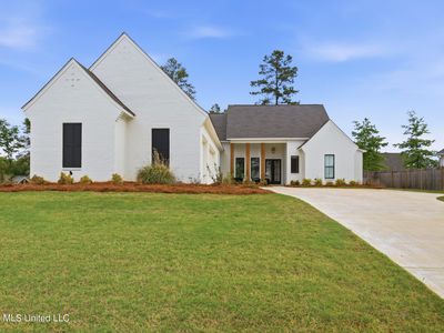363 Wellstone Pl