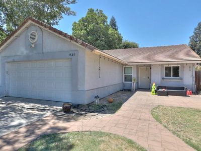 Property at 1835 Brentwood Ct, Atwater, CA