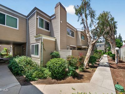 9946 Sepulveda Blvd APT 4