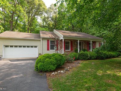 Property at 34901 Wingate Ct, Dagsboro, DE