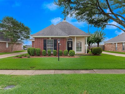 2003 Belle Haven Dr