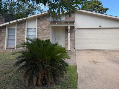 5311 Cairnleigh Dr