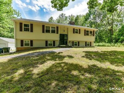 179 West Granby Road