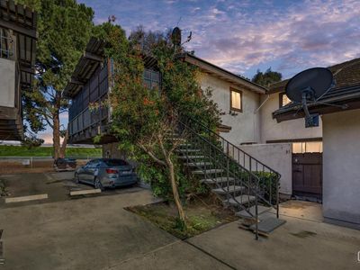3333 El Encanto Ct APT 32