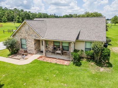 24920 Powers Ct