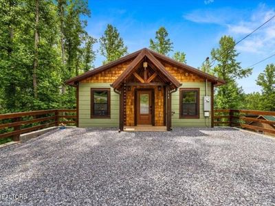 344 Silverbell Hgts Ln