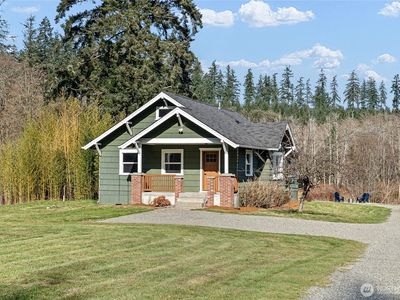 10415 State Route 302 NW