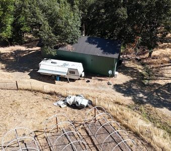 Property at 3897 Road A, Garberville, CA