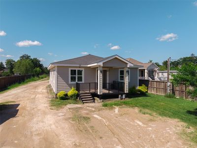 508 County Road 5035