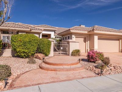 78624 Bougainvillea Dr