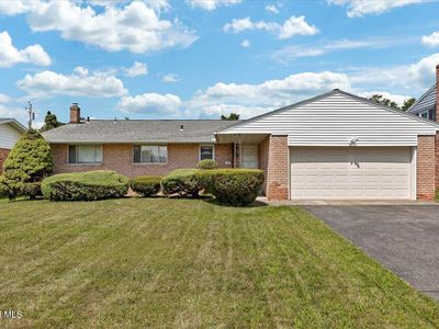106 Fairlawn Avenue