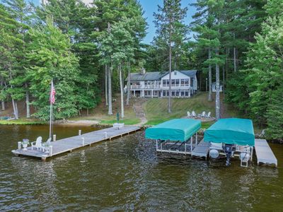 1209 Wooded Ln
