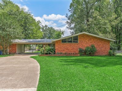 3742 Cornell Dr