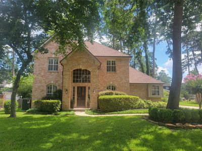 549 Stephen F Austin Dr