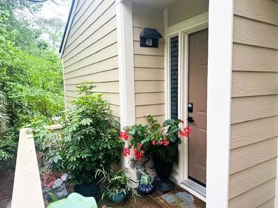 53 Delander Ct APT 48