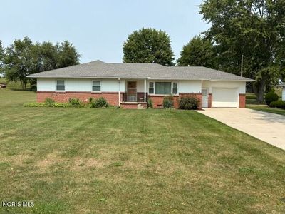 Property at 105 W School St, Napoleon, OH