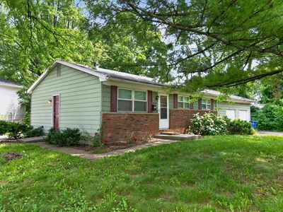 4568 Westerville Rd