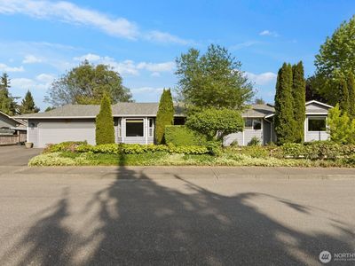 Property at 7001 62nd Drive NE, Marysville, WA