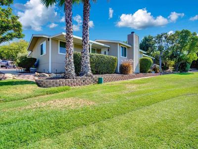 18218 Paradise Mountain Rd Space 102
