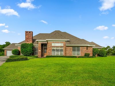 513 Orchard Dr
