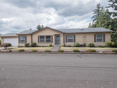 119 SE 216th Ave