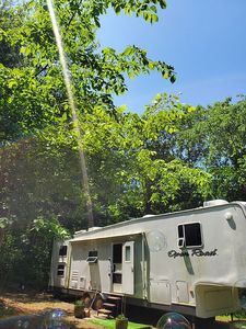 Property at 615 Snydertown Rd, Craryville, NY