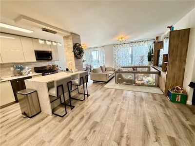 501 Surf Ave APT 23M