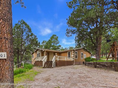 101 Beulah Ln