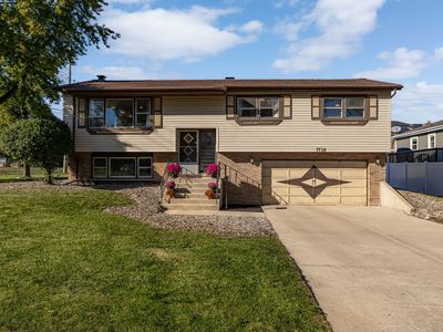 1138 Timber Ln