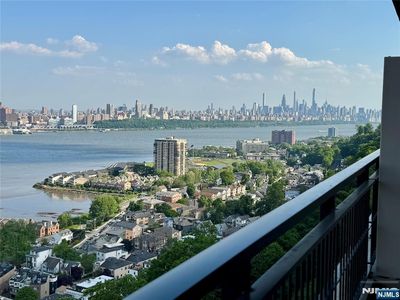 4 Horizon Rd #1417