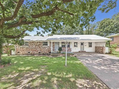 5 Cliffwood Cir