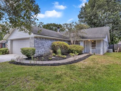 13050 Westchester Ln