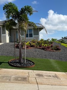 177 Pua Kalaunu Loop Lot 160